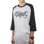 ORIGINAL RAGLAN SUFISM - FCDM