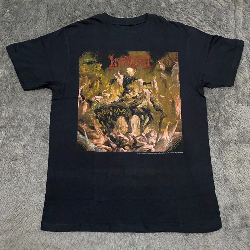 TSHIRT-INDECENTd-EXCISION-Aberration-e1711437271555