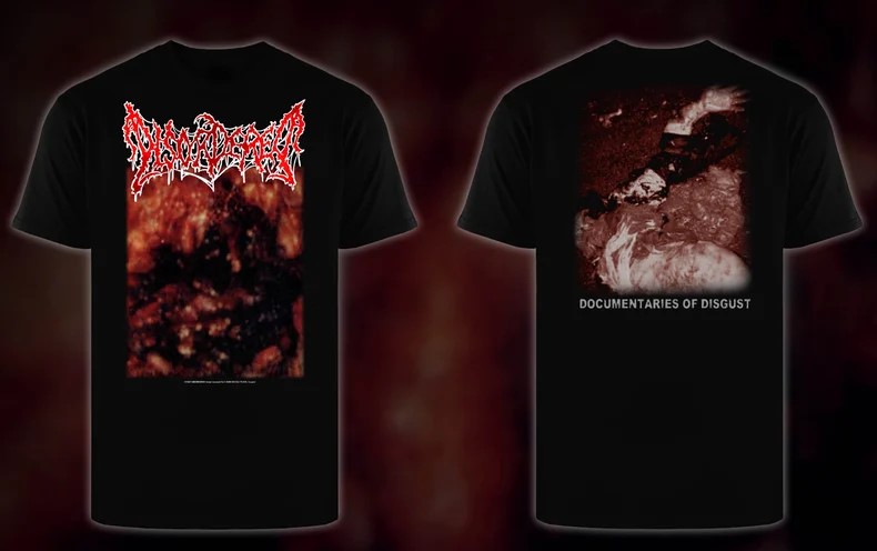 __SICK0260413_+DISORDERED+-+Documentaries+Of+Disgust
