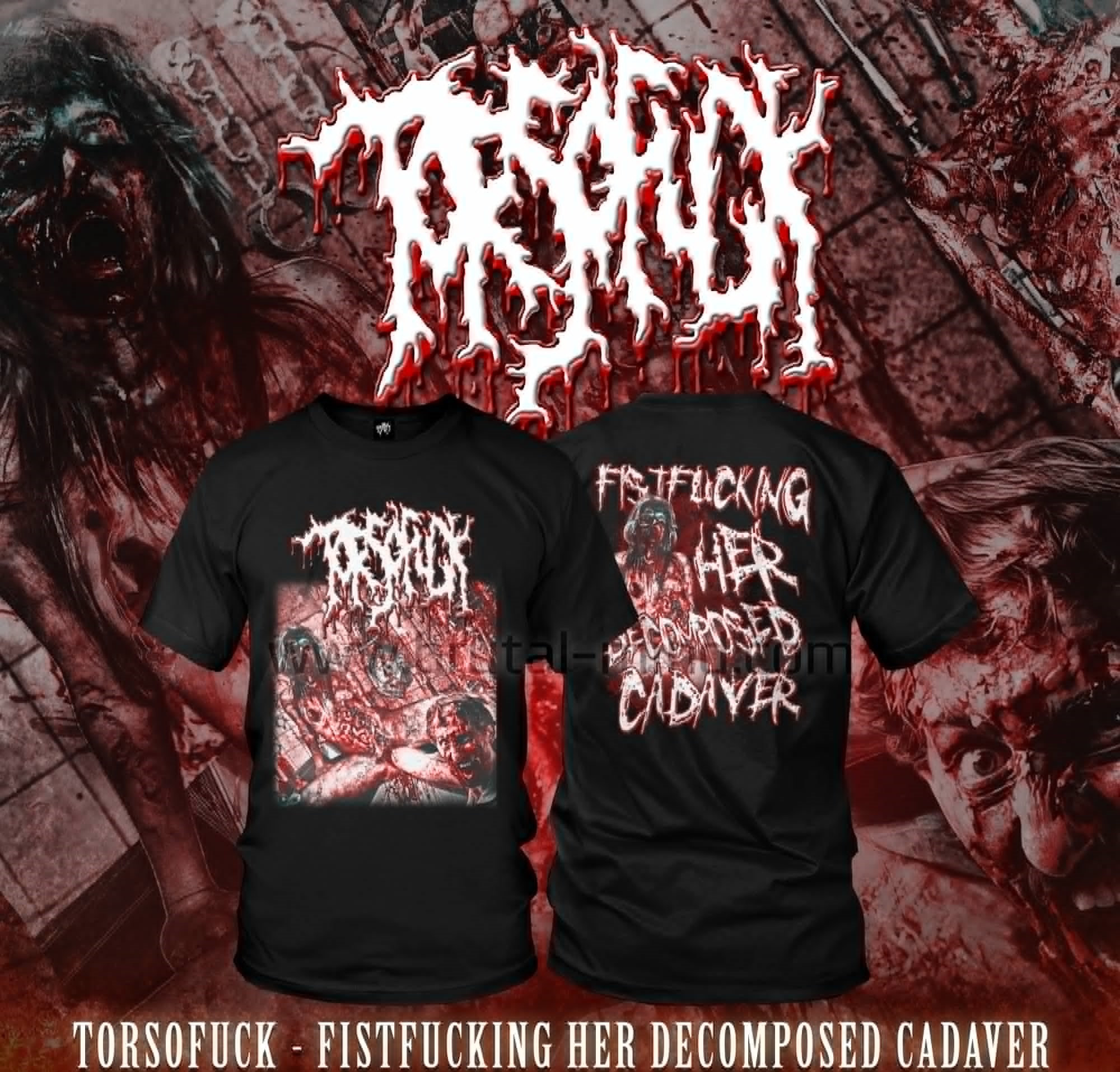 tor