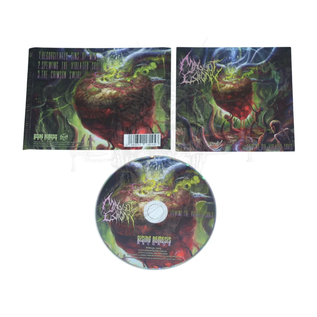 MAGGOT-COLONY-SPEWING-THE-VIOLATED-SOULS