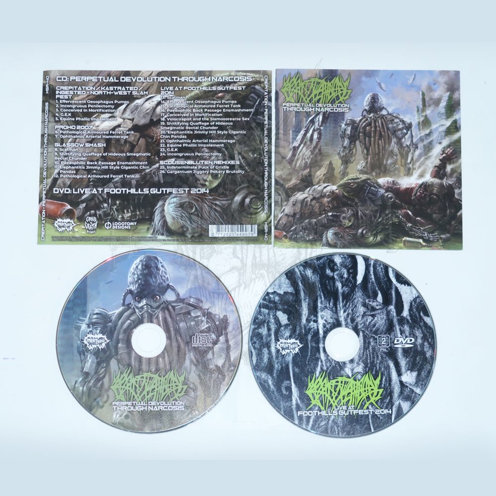 CREPITATION-PERPETUAL-DEVOLUTION-THROUGH-NARCOSIS-CDDVD-e1685170154749