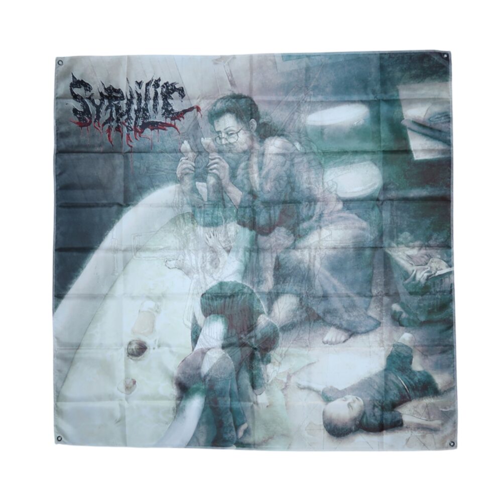 FLAG-SYPHILIC-Empty-Nest-e1736740282625