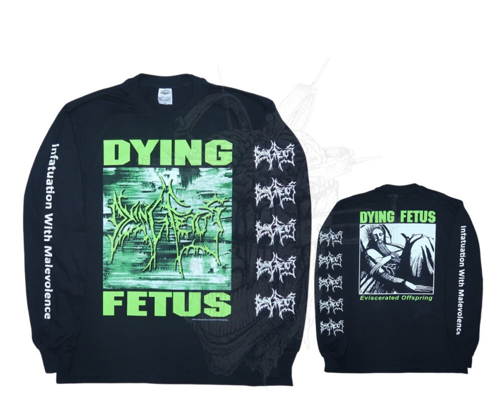 LONG-SLEEVE-DYING-FETUS-INFATUATION-WITH-MALEVOLENCE-e1757924789745