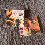 ORIGINAL CD VOMIT REMNANTS – Indefensible Vehemence
