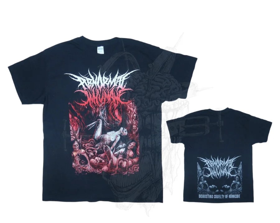 TS-ABNORMAL-INHUMANE-DISGUSTING-CRUELTY-OF-HOMICIDE-e1780728776904