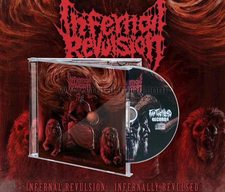 INFERNAL-REVULSION-INFERNALY-REVULSED-e1739850753788