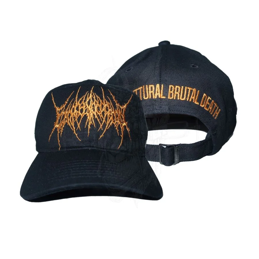 DAD-HAT-EZOPHOGOTAMIA-SLOW-GUTTURAL-BRUTAL-DEATH-e1769408648583