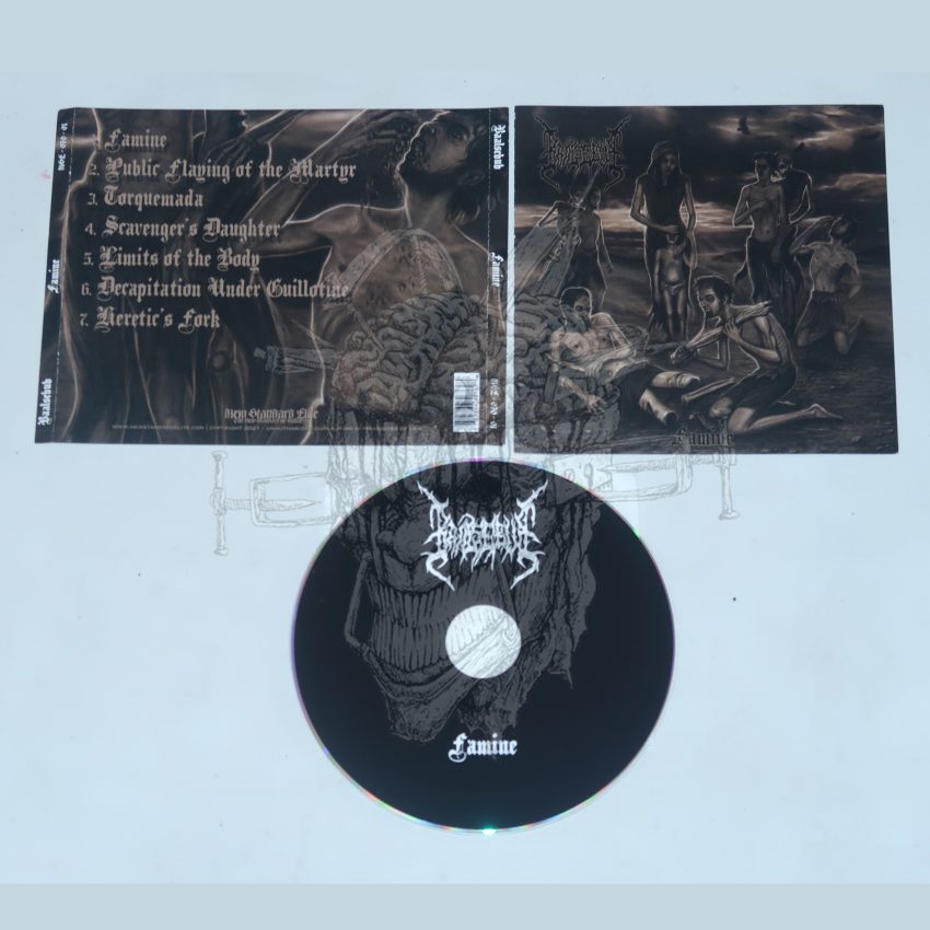 BAALSEBUB-FAMINE-e1717035732622