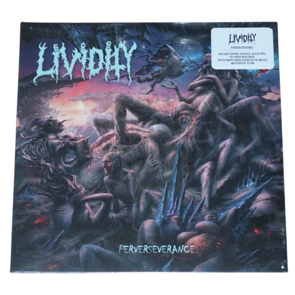 LIVIDITY-FO-DDAND-DEFILE-e1657528941798