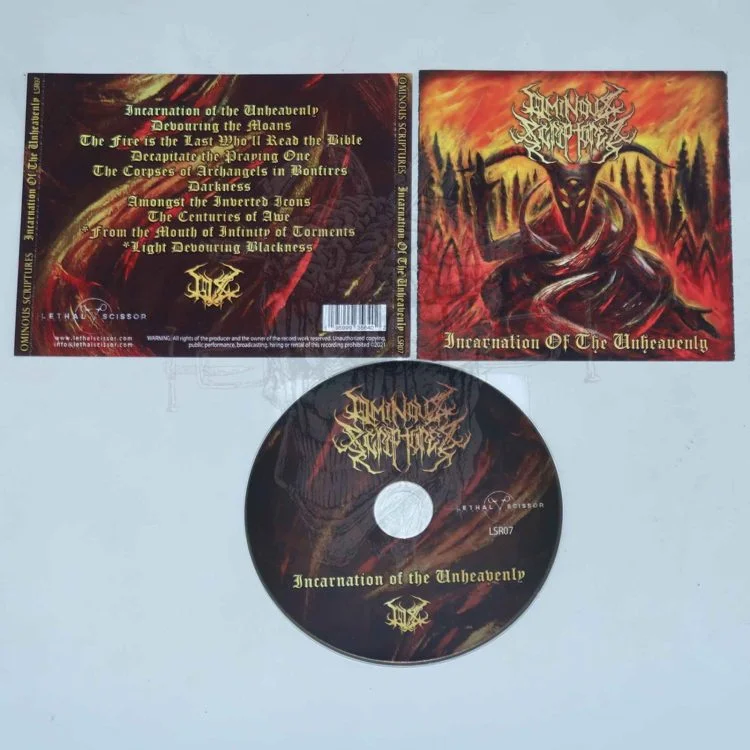 OMINOUS-SCRIPTURES-INCARNADTION-OF-THE-UNHEAVENLY-e1721376790358
