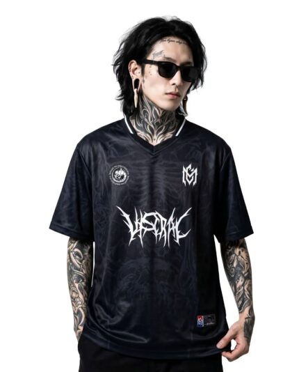 ORIGINAL JERSEY VISCRAL - Football Pure Absolute