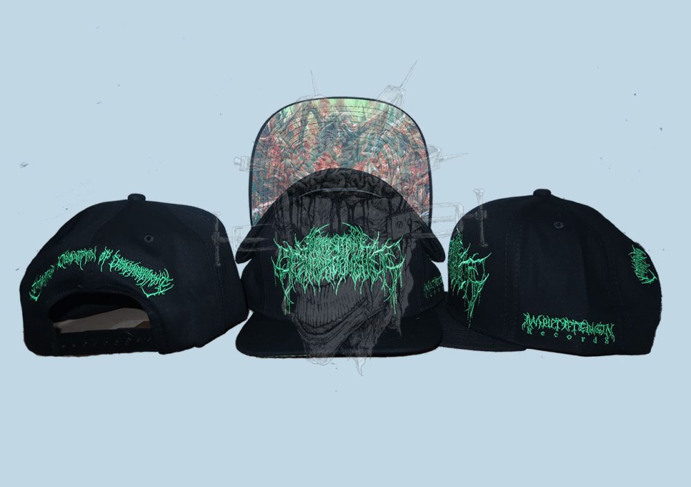 SNAPBACK-INTESTINAL-ENGORGEMENT-Putrefying-Of-Consumption-Dismemberment-e1711168692740