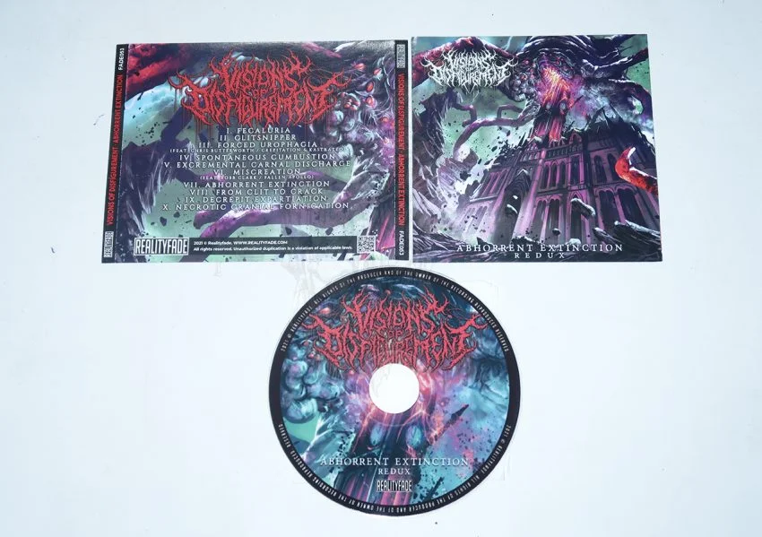 WINTERHAT-CORPSE-FUCKING-ART-e1634093631497