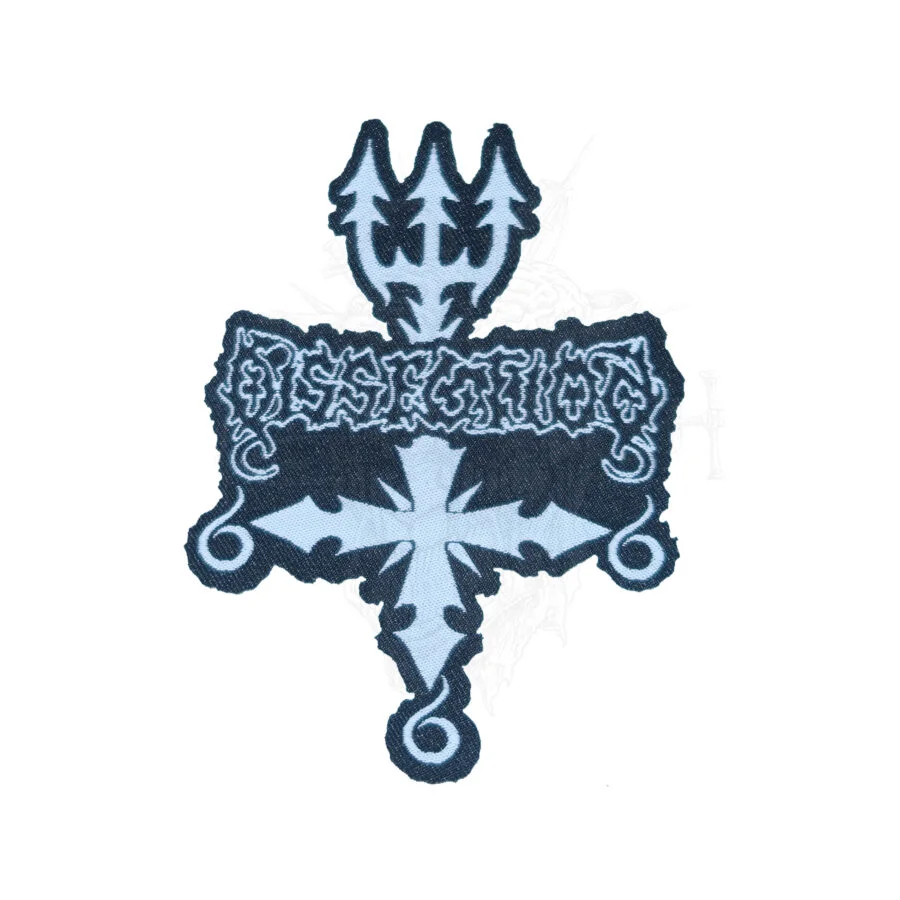 TSHIRT-DISSECTION-STORMG-OF-THE-LIGHTS-BANE-e1757750600617