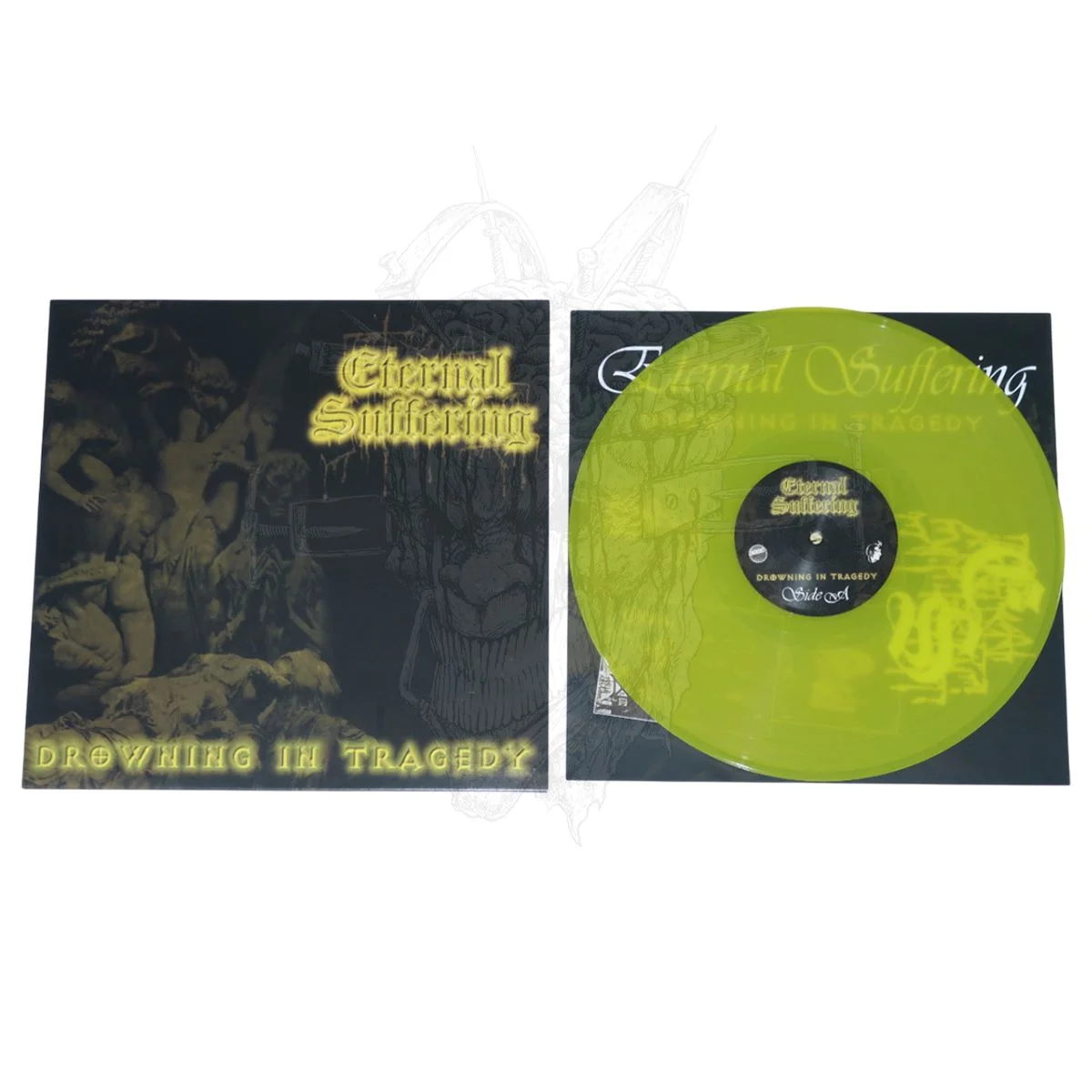 ETERNAL-SUFFERING-DROWNING-IN-TRAGEDY-YELLOW-1
