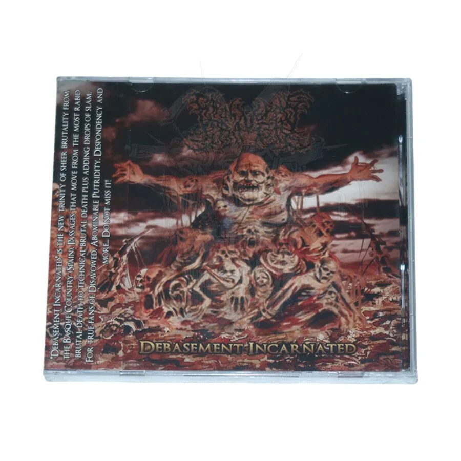 CARNIVOROUS-VORACITY-DEBASEMENT-INCARNATED-1-e1783067573111