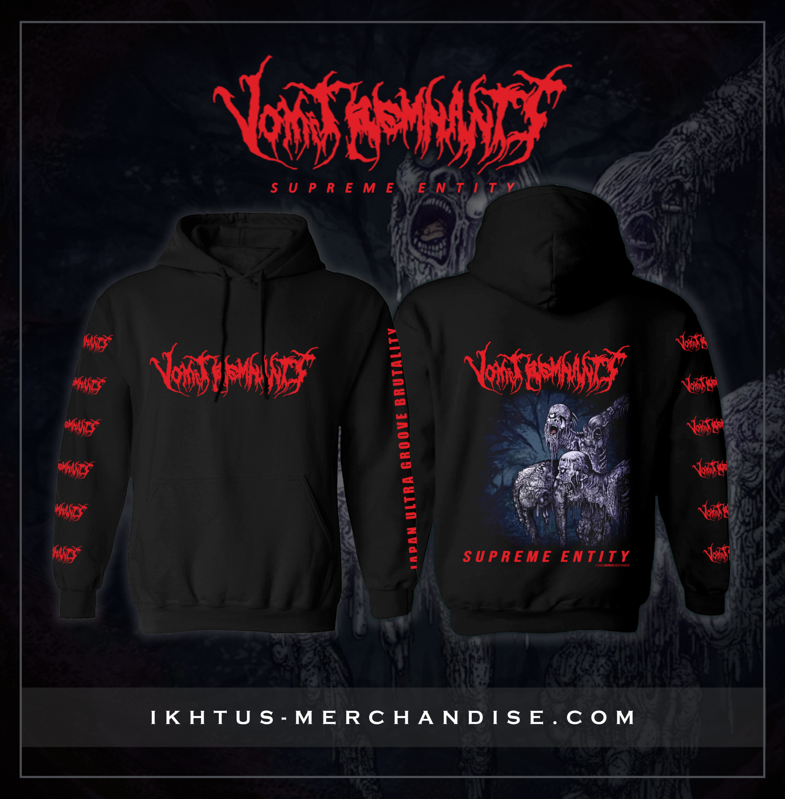 VR Hoodie Mock Fix