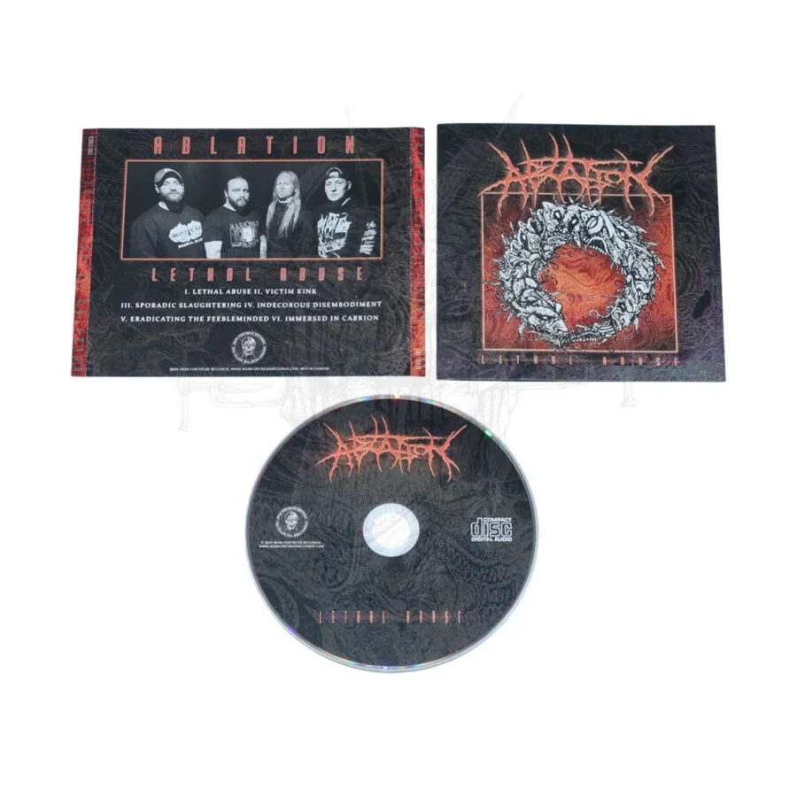 ABLATION-LETHAL-ABUSE-3-e1784270696910
