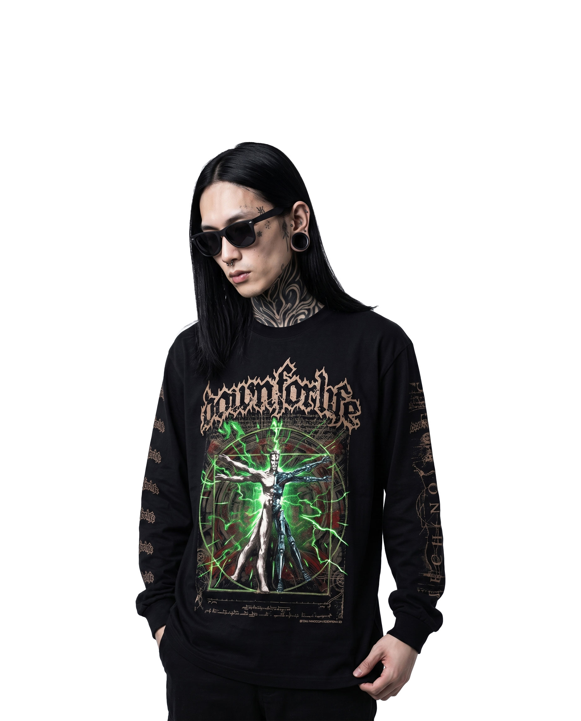 DOWNFORLIFE-TECH-(NO)-LOGIC-LS-model-1.jpg